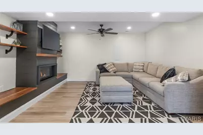 131 Brandon Cole Court, Jackson, MO 63755 - Photo 31