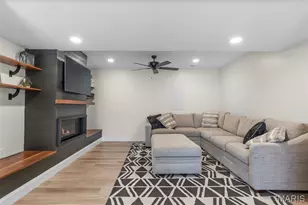 131 Brandon Cole Ct, Jackson, MO 63755 - Photo 31