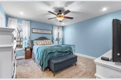 131 Brandon Cole Court, Jackson, MO 63755 - Photo 21