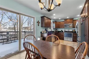 131 Brandon Cole Ct, Jackson, MO 63755 - Photo 13