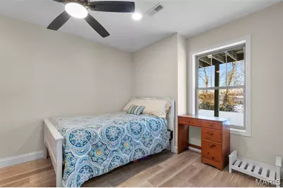 131 Brandon Cole Court, Jackson, MO 63755 - Photo 33