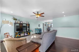 131 Brandon Cole Ct, Jackson, MO 63755 - Photo 9