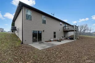 131 Brandon Cole Ct, Jackson, MO 63755 - Photo 7