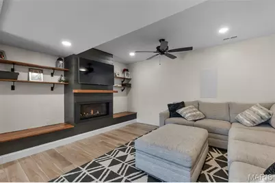 131 Brandon Cole Court, Jackson, MO 63755 - Photo 29