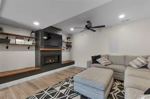 131 Brandon Cole Ct, Jackson, MO 63755 - Photo 29