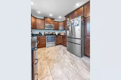 131 Brandon Cole Court, Jackson, MO 63755 - Photo 15