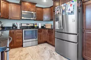 131 Brandon Cole Ct, Jackson, MO 63755 - Photo 15