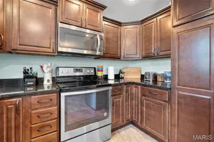 131 Brandon Cole Ct, Jackson, MO 63755 - Photo 17