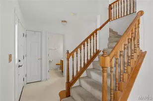 1382 Apple Valley Dr, O'Fallon, MO 63366 - Photo 3