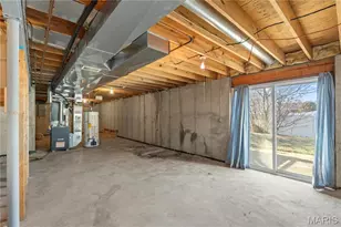 1382 Apple Valley Dr, O'Fallon, MO 63366 - Photo 29