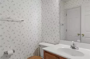 1382 Apple Valley Dr, O'Fallon, MO 63366 - Photo 17