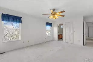 1382 Apple Valley Dr, O'Fallon, MO 63366 - Photo 25