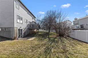 1382 Apple Valley Dr, O'Fallon, MO 63366 - Photo 31