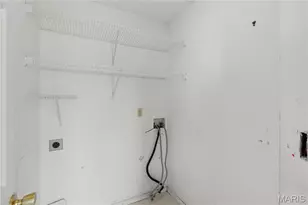 1382 Apple Valley Dr, O'Fallon, MO 63366 - Photo 15