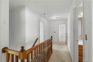 1382 Apple Valley Dr, O'Fallon, MO 63366 - Photo 19