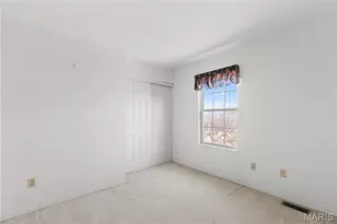 1382 Apple Valley Dr, O'Fallon, MO 63366 - Photo 23