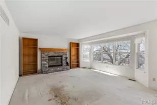 1382 Apple Valley Dr, O'Fallon, MO 63366 - Photo 13