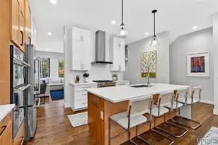 215 N Sarah St, Saint Louis, MO 63108 - Photo 9