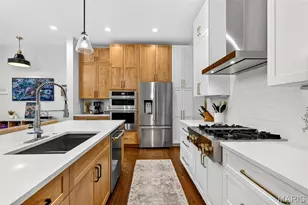 215 N Sarah St, Saint Louis, MO 63108 - Photo 7