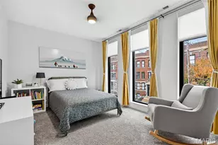 215 N Sarah St, Saint Louis, MO 63108 - Photo 29