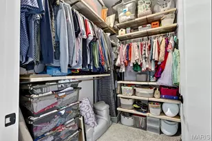 215 N Sarah St, Saint Louis, MO 63108 - Photo 31