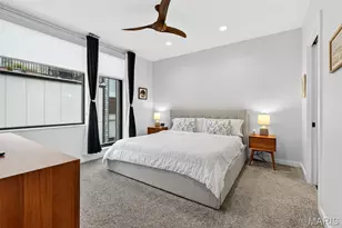 215 N Sarah St, Saint Louis, MO 63108 - Photo 17