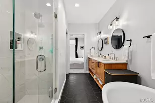 215 N Sarah St, Saint Louis, MO 63108 - Photo 25