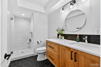 215 N Sarah Street #7, Saint Louis, MO 63108 - Photo 41