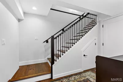 215 N Sarah Street #7, Saint Louis, MO 63108 - Photo 37