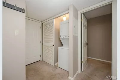 12917 Portulaca Drive #220, Saint Louis, MO 63146 - Photo 5