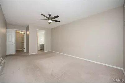 12917 Portulaca Drive #220, Saint Louis, MO 63146 - Photo 9