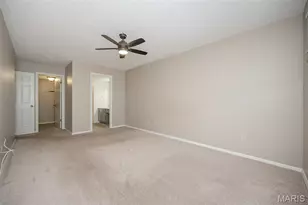 12917 Portulaca Dr, Saint Louis, MO 63146 - Photo 9