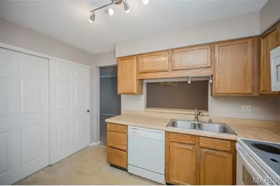 12917 Portulaca Drive #220, Saint Louis, MO 63146 - Photo 25