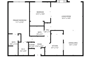 12917 Portulaca Dr, Saint Louis, MO 63146 - Photo 39