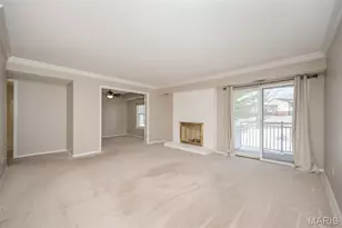 12917 Portulaca Dr, Saint Louis, MO 63146 - Photo 15