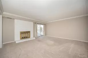 12917 Portulaca Dr, Saint Louis, MO 63146 - Photo 13