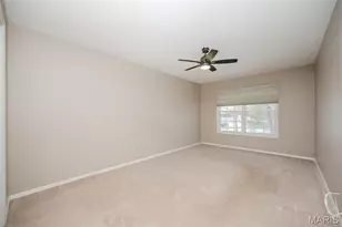 12917 Portulaca Dr, Saint Louis, MO 63146 - Photo 7