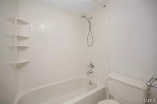 12917 Portulaca Dr, Saint Louis, MO 63146 - Photo 11