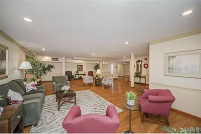 12917 Portulaca Drive #220, Saint Louis, MO 63146 - Photo 33