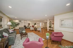 12917 Portulaca Dr, Saint Louis, MO 63146 - Photo 33