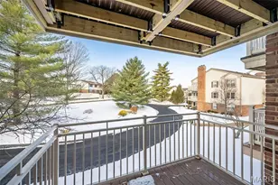 12917 Portulaca Dr, Saint Louis, MO 63146 - Photo 29