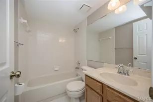 12917 Portulaca Dr, Saint Louis, MO 63146 - Photo 27