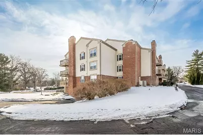 12917 Portulaca Drive #220, Saint Louis, MO 63146 - Photo 37