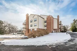 12917 Portulaca Dr, Saint Louis, MO 63146 - Photo 37