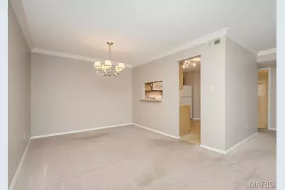 12917 Portulaca Drive #220, Saint Louis, MO 63146 - Photo 21