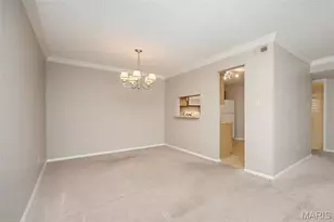 12917 Portulaca Dr, Saint Louis, MO 63146 - Photo 21