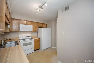 12917 Portulaca Drive #220, Saint Louis, MO 63146 - Photo 23