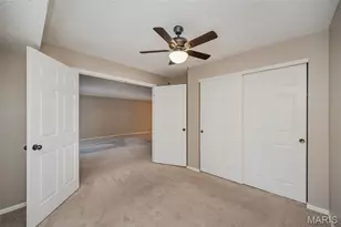 12917 Portulaca Dr, Saint Louis, MO 63146 - Photo 17