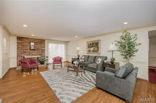 12917 Portulaca Dr, Saint Louis, MO 63146 - Photo 31