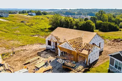 178 Hank's Close Court #178 STB, Washington, MO 63090 - Photo 11